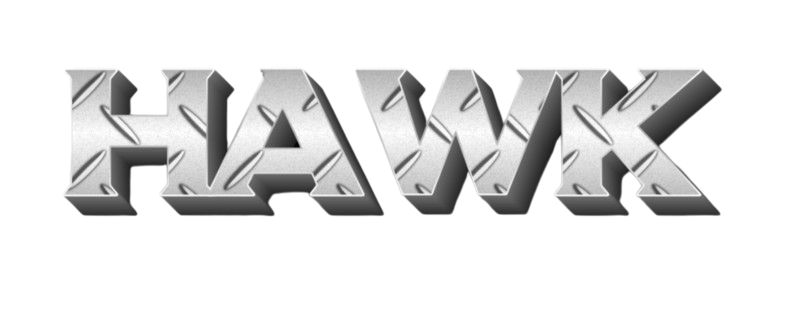 Hawk-12-5-2024-removebg-preview