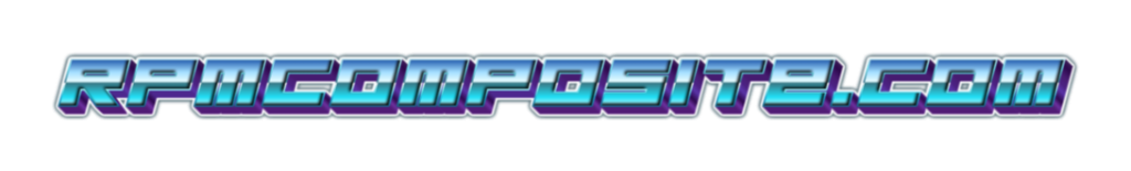 RPMCOMPOSITE-COM-11-19-2024 (1)