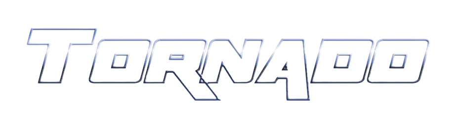 Tornado-12-5-2024-removebg-preview