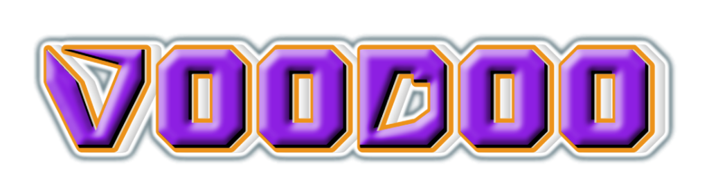 VooDoo-11-19-2024